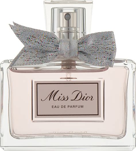 miss dior perfumes parecidos|Miss Dior Eau de Parfum (2021) Dior for women .